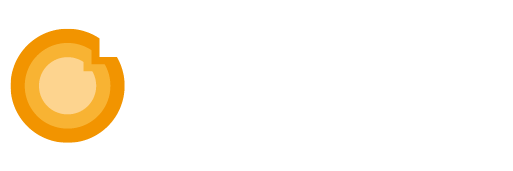 Hypnosepraxis 